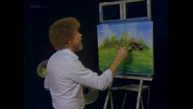 The Joy of Painting S02E01 WEB h264-WEBTUBE EZTV