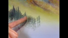The Joy of Painting S02E03 WEB h264-WEBTUBE EZTV