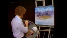 The Joy of Painting S02E06 WEB h264-WEBTUBE EZTV