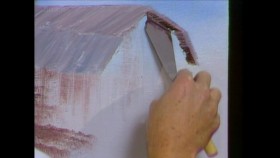 The Joy of Painting S02E10 WEB h264-WEBTUBE EZTV
