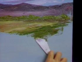 The Joy of Painting S02E11 720p HEVC x265-MeGusta EZTV