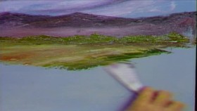 The Joy of Painting S02E11 XviD-AFG EZTV