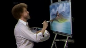 The Joy of Painting S02E16 WEB h264-WEBTUBE EZTV