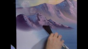 The Joy of Painting S02E24 WEB h264-WEBTUBE EZTV