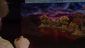 The Joy of Painting S03E05 XviD-AFG EZTV