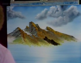 The Joy of Painting S03E06 720p WEBRip X264-iPlayerTV EZTV