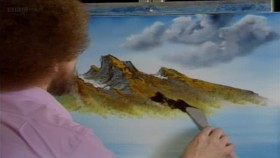 The Joy of Painting S03E06 XviD-AFG EZTV