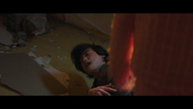 The Judge from Hell S01E02 1080p WEB h264-EDITH EZTV