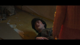 The Judge From Hell S01E02 720p WEB H264-SKYFiRE EZTV