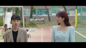 The Judge from Hell S01E03 1080p WEB h264-EDITH EZTV