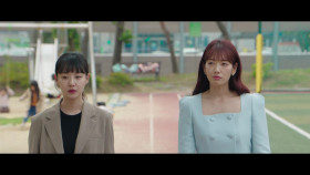 The Judge From Hell S01E03 720p WEB H264-SKYFiRE EZTV