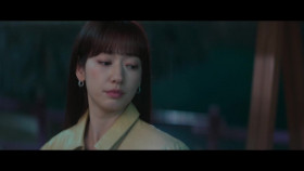 The Judge From Hell S01E04 720p WEB H264-SKYFiRE EZTV