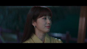 The Judge from Hell S01E04 EPISODE 4 1080p DSNP WEB-DL AAC2 0 H 264-XEBEC EZTV