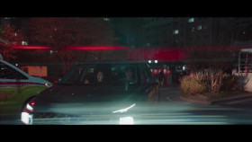 The Judge from Hell S01E05 1080p WEB h264-EDITH EZTV