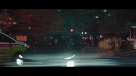 The Judge From Hell S01E05 720p WEB H264-SKYFiRE EZTV