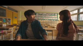 The Judge from Hell S01E06 1080p HEVC x265-MeGusta EZTV