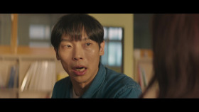 The Judge from Hell S01E06 1080p WEB h264-EDITH EZTV