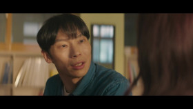 The Judge From Hell S01E06 720p WEB H264-SKYFiRE EZTV