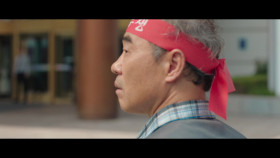 The Judge from Hell S01E07 1080p WEB h264-EDITH EZTV