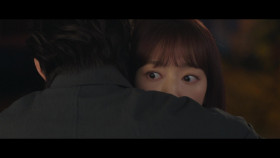 The Judge from Hell S01E08 1080p WEB h264-EDITH EZTV