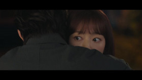 The Judge From Hell S01E08 720p WEB H264-SKYFiRE EZTV