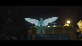 The Judge from Hell S01E09 1080p HEVC x265-MeGusta EZTV