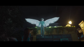 The Judge from Hell S01E09 720p HEVC x265-MeGusta EZTV