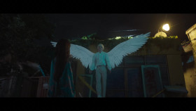 The Judge From Hell S01E09 720p WEB H264-SKYFiRE EZTV