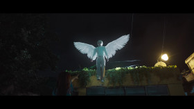 The Judge from Hell S01E09 EPISODE 9 1080p DSNP WEB-DL AAC2 0 H 264-XEBEC EZTV