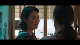 The Judge from Hell S01E10 1080p HEVC x265-MeGusta EZTV