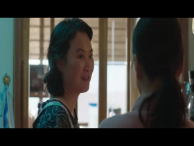 The Judge from Hell S01E10 480p x264-mSD EZTV