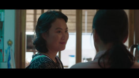 The Judge from Hell S01E10 720p HEVC x265-MeGusta EZTV