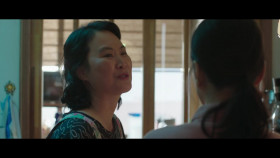 The Judge From Hell S01E10 720p WEB H264-SKYFiRE EZTV