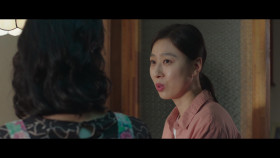 The Judge from Hell S01E10 Episode 10 1080p DSNP WEB-DL AAC2 0 H 264-Kitsune EZTV