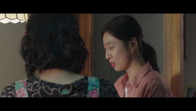 The Judge from Hell S01E10 XviD-AFG EZTV