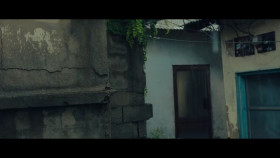 The Judge from Hell S01E11 720p HEVC x265-MeGusta EZTV