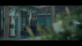 The Judge From Hell S01E11 720p WEB H264-SKYFiRE EZTV