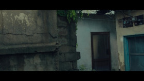 The Judge from Hell S01E11 EPISODE 11 1080p DSNP WEB-DL AAC2 0 H 264-XEBEC EZTV