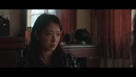 The Judge from Hell S01E11 XviD-AFG EZTV