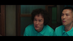 The Judge from Hell S01E13 Episode 13 720p DSNP WEB-DL AAC2 0 H 264-Kitsune EZTV