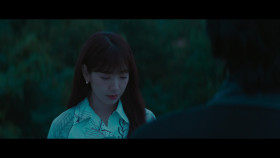 The Judge from Hell S01E14 1080p WEB h264-EDITH EZTV