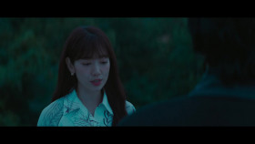 The Judge From Hell S01E14 720p WEB H264-SKYFiRE EZTV