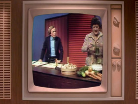 The Julia Child Challenge S01E03 480p x264-mSD EZTV