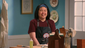 The Julia Child Challenge S01E04 720p WEBRip X264-REALiTYTV EZTV