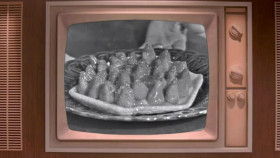 The Julia Child Challenge S01E05 XviD-AFG EZTV