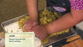 The Julia Child Challenge S01E06 720p HEVC x265-MeGusta EZTV