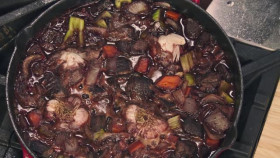 The Julia Child Challenge S01E06 XviD-AFG EZTV