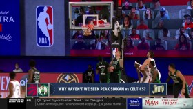 The Jump 2020 09 02 720p HDTV x264-NTb EZTV