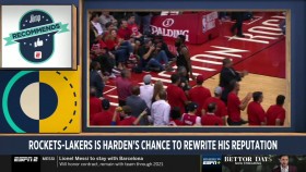 The Jump 2020 09 04 720p HDTV x264-NTb EZTV