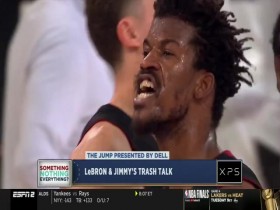 The Jump 2020 10 05 480p x264-mSD EZTV